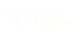 mondrianagency.com